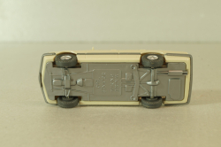 Opel Senator, beige, 10082, Wiking 1:87