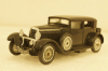 Panhard 35CV 1927, Сихарули 1:43 