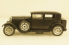 Panhard 35CV 1927, Сихарули 1:43 
