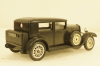 Panhard 35CV 1927, Сихарули 1:43 