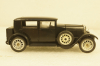 Panhard 35CV 1927, Сихарули 1:43 