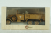Mercedes Benz G3A Sd. Kfz. 70 Africa-Korps, German Army WWII, EMGEMB43038D, ESVAL Model 1:43