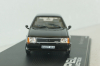Opel Kadett (D)  GT/E 1983, black, OPC030, Opel Collection #30 1:43