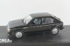 Opel Kadett (D)  GT/E 1983, black, OPC030, Opel Collection #30 1:43