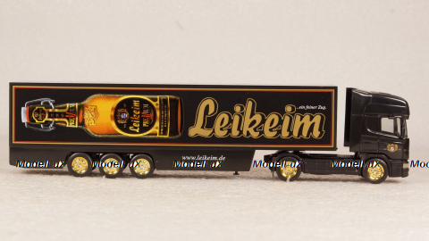 Scania TL "Leikeim" 