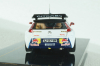 Citroen C4 WRC Sieger Rallye Portugal 2010 St.Nr.7 Ogier/Ingrassia, RAM430, IXO 1:43