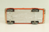 Ваз-2101 А9, красный, Тантал/Радон 1:43