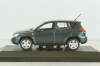 Toyota RAV4 (CA30W) 2005, grey, Minichamps 1:43 