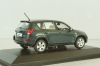 Toyota RAV4 (CA30W) 2005, grey, Minichamps 1:43 