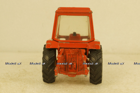 МТЗ-80 Беларусь трактор,Тантал/Радон 1:43