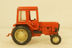 МТЗ-80 Беларусь трактор,Тантал/Радон 1:43