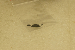 Камаз-4310 кунг, военный Украина, Herpa 1:87