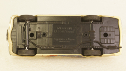 Газ-21 Волга, Nest 1:43