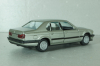 BMW 735i (E32) 1986, grey, 1107, GAMA 1:43