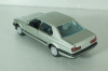 BMW 735i (E32) 1986, grey, 1107, GAMA 1:43