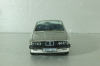 BMW 325i (E30) cabrio, silver, 1110, GAMA 1:43