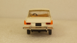 Москвич 408 А1 Олимпийский, Тантал/Радон 1:43 