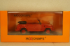 Volkswagen 181 1979 Red, 940050031, Maxichamps 1:43
