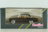 Ford Taunus Badew 1960, black, ART. 180, Detail Cars 1:43