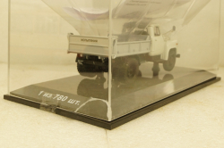 САЗ-3504 Газ-52 1975, 105211, DiP Models 1:43 Уценка!