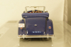 Hispano Suiza J-12 Cabrio 1935, 437091030, Minichamps 1:43