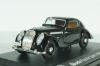 Skoda Popular Sport Monte Carlo 1935, Abrex 1:43