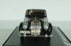 Skoda Popular Sport Monte Carlo 1935, Abrex 1:43