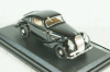 Skoda Popular Sport Monte Carlo 1935, Abrex 1:43