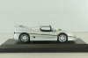 Ferrari F50 1995, silver, ART. 392, Detail Cars 1:43