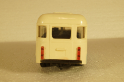 Кавз-3976, Компаньон 1:43