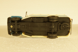 Кавз-3976, Компаньон 1:43