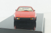 Lotus Esprit type 79, red, 55313, AutoArt 1:43