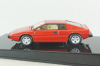 Lotus Esprit type 79, red, 55313, AutoArt 1:43