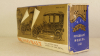 Руссо-Балт Лимузин 1912 А32 Июль 1985, Тантал/Радон 1:43