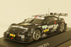 BMW M3 #1 DTM 2013 Team Schnitzer Bruno Spengler, 80422351056, Minichamps 1:43