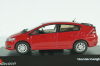 Honda Insight 2010, red,  J-Collection 1: 43