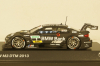 BMW M3 #1 DTM 2013 Team Schnitzer Bruno Spengler, 80422351056, Minichamps 1:43