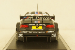 BMW M3 #1 DTM 2013 Team Schnitzer Bruno Spengler, 80422351056, Minichamps 1:43