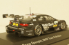 BMW M3 #1 DTM 2013 Team Schnitzer Bruno Spengler, 80422351056, Minichamps 1:43