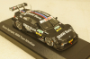 BMW M3 #1 DTM 2013 Team Schnitzer Bruno Spengler, 80422351056, Minichamps 1:43