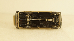 ВАЗ-2104, конверсия 1:43