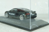 Audi R8 V10 Plus  "RingTaxi", Herpa 1:43