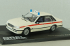 Opel Senator (A2) Notartz 1982, beige, OPC102, Opel Collection #102 1:43