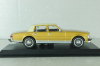 Cadillac Seville Elegante 1975, light brown, DelPrado 1:43