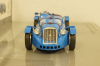 Delage D6 #46 1946, 437461100, Minichamps 1:43