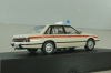 Opel Senator (A2) Notartz 1982, beige, OPC102, Opel Collection #102 1:43