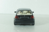 Volkswagen Golf VR6  (Golf III) 1991, black, 1005, Schabak 1:43
