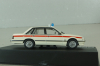 Opel Senator (A2) Notartz 1982, beige, OPC102, Opel Collection #102 1:43