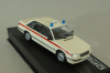 Opel Senator (A2) Notartz 1982, beige, OPC102, Opel Collection #102 1:43