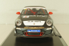 Porsche 911 (997) GT3 RS 2009 Team Ring Police #176, 187570, Norev 1:18